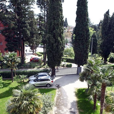 Cool & Romantic Studio In Portoroz Jb3 エクステリア 写真