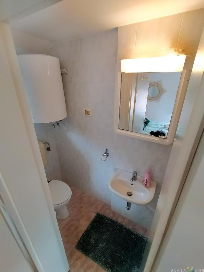 Cool & Romantic Studio In Portoroz Jb3 エクステリア 写真
